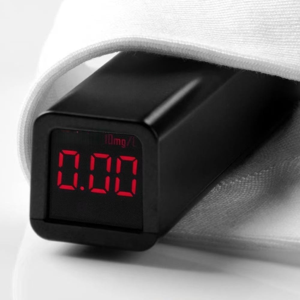 Unisex Disposable Travel Socks – 5 Pairs Pack