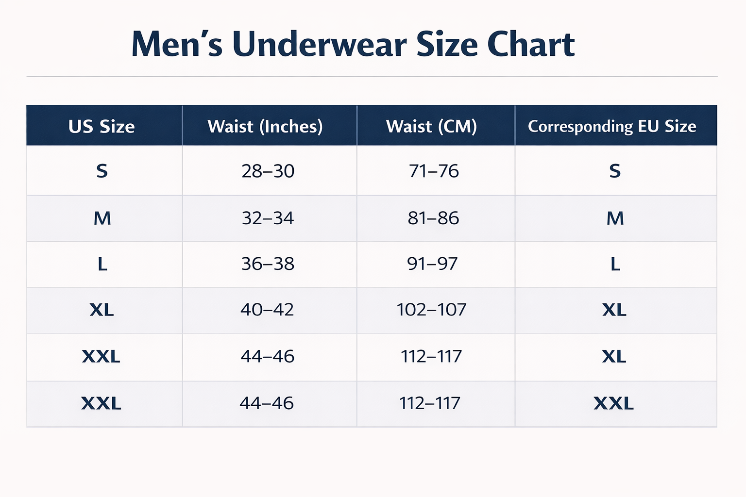 5 Pack Men's Letter Tape Boxer Brief, Casual Comfy Breathable Underwear for Daily Wear