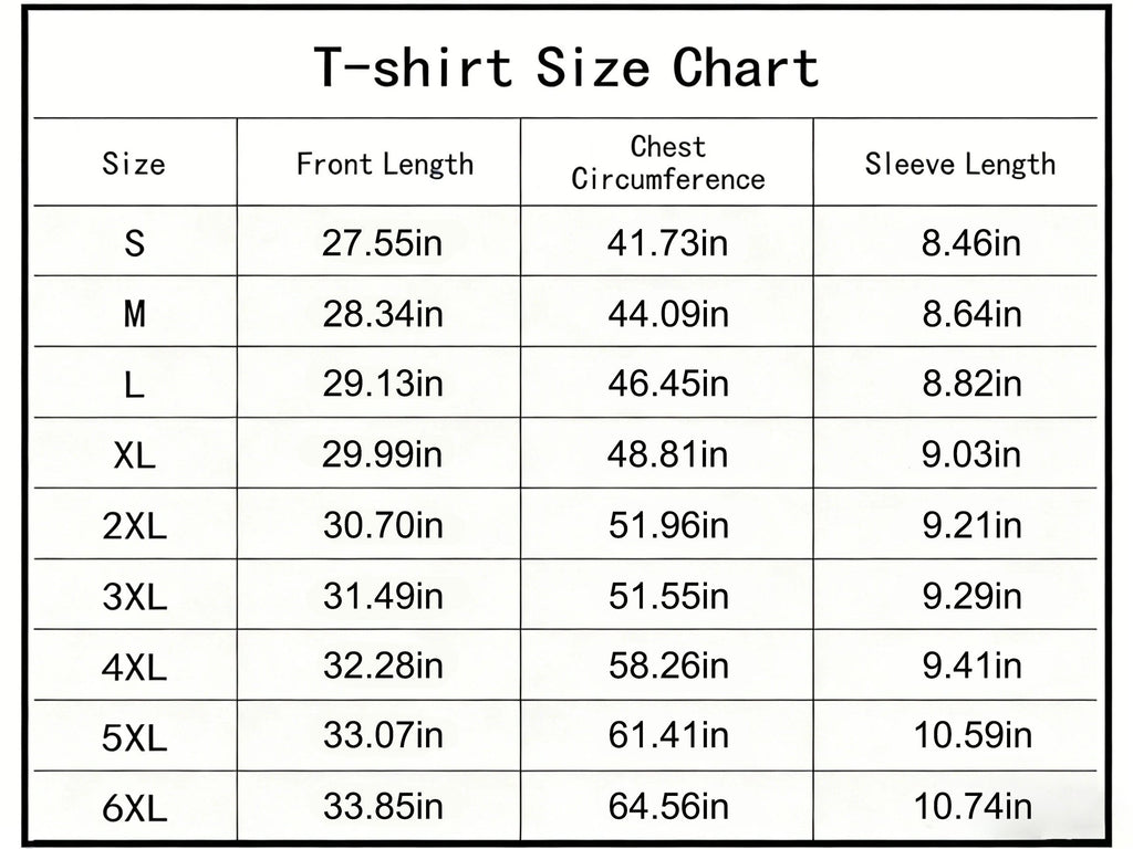 ''Everything Is Fine, Trust Your Government'' T-Shirt