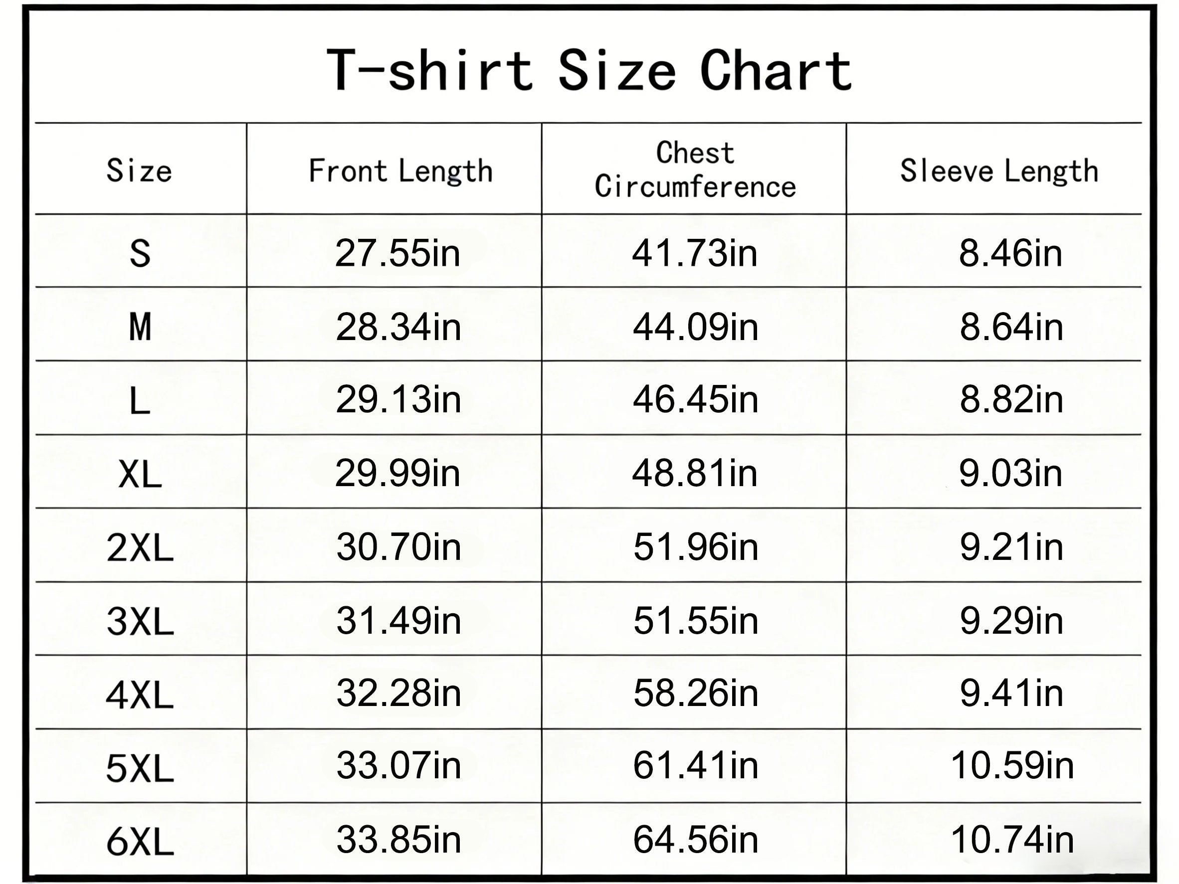 ''Everything Is Fine, Trust Your Government'' T-Shirt