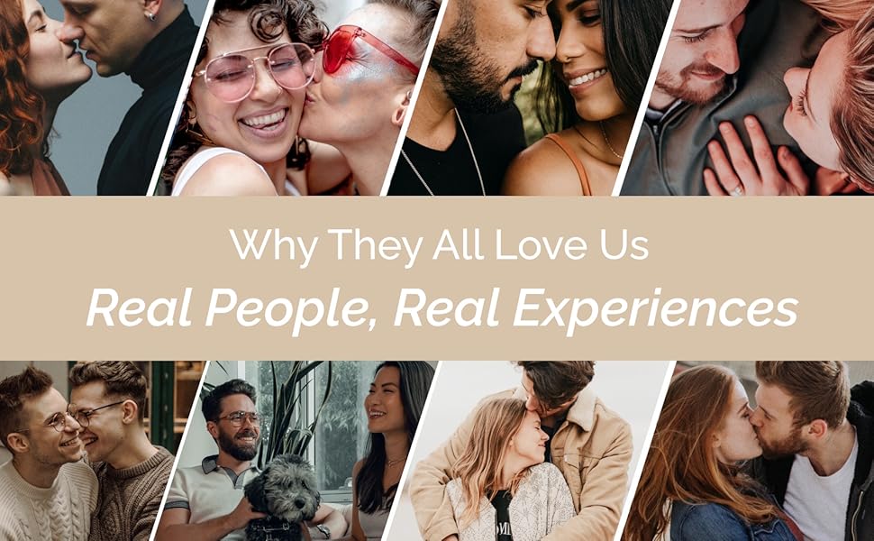 Toxically Masculine - Pheromone Infused Eau de Cologne (100 ml)