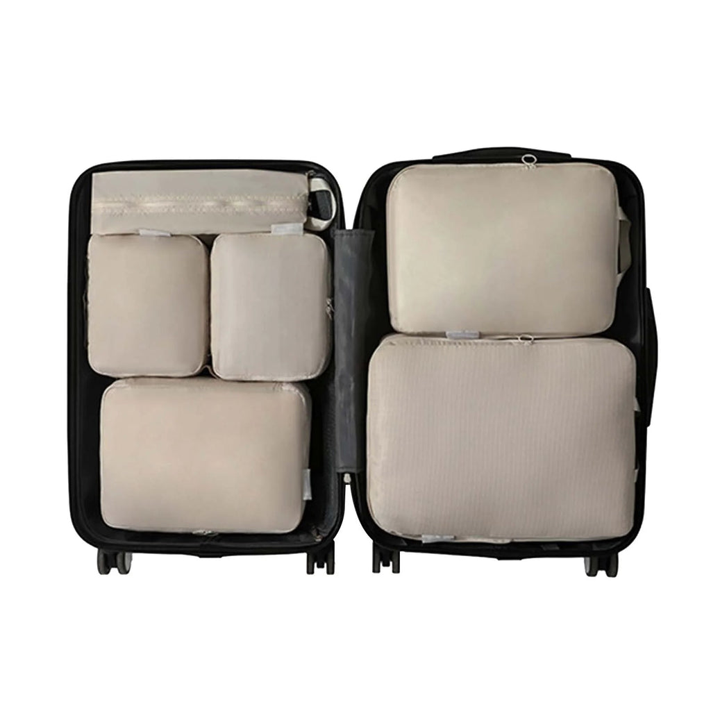 mini jeans wallet👛